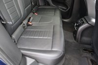 USED 2021 21 BMW X3 2.0 20d MHT M Sport SUV 5dr Diesel Hybrid Auto xDrive Euro 6 (s/s) (190 ps) 
