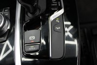 USED 2021 21 BMW X3 2.0 20d MHT M Sport SUV 5dr Diesel Hybrid Auto xDrive Euro 6 (s/s) (190 ps) 
