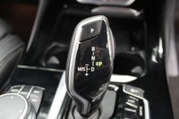 USED 2021 21 BMW X3 2.0 20d MHT M Sport SUV 5dr Diesel Hybrid Auto xDrive Euro 6 (s/s) (190 ps) 