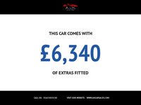 USED 2021 21 BMW X3 2.0 20d MHT M Sport SUV 5dr Diesel Hybrid Auto xDrive Euro 6 (s/s) (190 ps) 