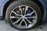 USED 2021 21 BMW X3 2.0 20d MHT M Sport SUV 5dr Diesel Hybrid Auto xDrive Euro 6 (s/s) (190 ps) 
