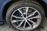 USED 2021 21 BMW X3 2.0 20d MHT M Sport SUV 5dr Diesel Hybrid Auto xDrive Euro 6 (s/s) (190 ps) 