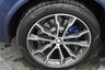 USED 2021 21 BMW X3 2.0 20d MHT M Sport SUV 5dr Diesel Hybrid Auto xDrive Euro 6 (s/s) (190 ps) 