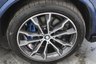 USED 2021 21 BMW X3 2.0 20d MHT M Sport SUV 5dr Diesel Hybrid Auto xDrive Euro 6 (s/s) (190 ps) 