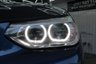 USED 2021 21 BMW X3 2.0 20d MHT M Sport SUV 5dr Diesel Hybrid Auto xDrive Euro 6 (s/s) (190 ps) 