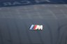 USED 2021 21 BMW X3 2.0 20d MHT M Sport SUV 5dr Diesel Hybrid Auto xDrive Euro 6 (s/s) (190 ps) 