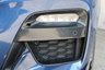 USED 2021 21 BMW X3 2.0 20d MHT M Sport SUV 5dr Diesel Hybrid Auto xDrive Euro 6 (s/s) (190 ps) 