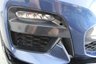 USED 2021 21 BMW X3 2.0 20d MHT M Sport SUV 5dr Diesel Hybrid Auto xDrive Euro 6 (s/s) (190 ps) 