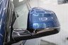 USED 2021 21 BMW X3 2.0 20d MHT M Sport SUV 5dr Diesel Hybrid Auto xDrive Euro 6 (s/s) (190 ps) 