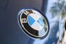 USED 2021 21 BMW X3 2.0 20d MHT M Sport SUV 5dr Diesel Hybrid Auto xDrive Euro 6 (s/s) (190 ps) 