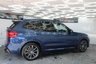 USED 2021 21 BMW X3 2.0 20d MHT M Sport SUV 5dr Diesel Hybrid Auto xDrive Euro 6 (s/s) (190 ps) 