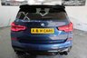 USED 2021 21 BMW X3 2.0 20d MHT M Sport SUV 5dr Diesel Hybrid Auto xDrive Euro 6 (s/s) (190 ps) 
