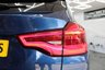 USED 2021 21 BMW X3 2.0 20d MHT M Sport SUV 5dr Diesel Hybrid Auto xDrive Euro 6 (s/s) (190 ps) 