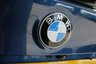 USED 2021 21 BMW X3 2.0 20d MHT M Sport SUV 5dr Diesel Hybrid Auto xDrive Euro 6 (s/s) (190 ps) 