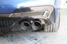 USED 2021 21 BMW X3 2.0 20d MHT M Sport SUV 5dr Diesel Hybrid Auto xDrive Euro 6 (s/s) (190 ps) 