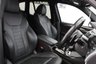 USED 2021 21 BMW X3 2.0 20d MHT M Sport SUV 5dr Diesel Hybrid Auto xDrive Euro 6 (s/s) (190 ps) 