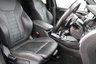 USED 2021 21 BMW X3 2.0 20d MHT M Sport SUV 5dr Diesel Hybrid Auto xDrive Euro 6 (s/s) (190 ps) 