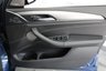 USED 2021 21 BMW X3 2.0 20d MHT M Sport SUV 5dr Diesel Hybrid Auto xDrive Euro 6 (s/s) (190 ps) 