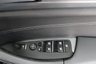USED 2021 21 BMW X3 2.0 20d MHT M Sport SUV 5dr Diesel Hybrid Auto xDrive Euro 6 (s/s) (190 ps) 