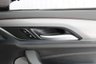 USED 2021 21 BMW X3 2.0 20d MHT M Sport SUV 5dr Diesel Hybrid Auto xDrive Euro 6 (s/s) (190 ps) 