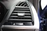 USED 2021 21 BMW X3 2.0 20d MHT M Sport SUV 5dr Diesel Hybrid Auto xDrive Euro 6 (s/s) (190 ps) 