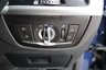 USED 2021 21 BMW X3 2.0 20d MHT M Sport SUV 5dr Diesel Hybrid Auto xDrive Euro 6 (s/s) (190 ps) 