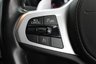 USED 2021 21 BMW X3 2.0 20d MHT M Sport SUV 5dr Diesel Hybrid Auto xDrive Euro 6 (s/s) (190 ps) 