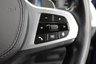 USED 2021 21 BMW X3 2.0 20d MHT M Sport SUV 5dr Diesel Hybrid Auto xDrive Euro 6 (s/s) (190 ps) 