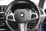 USED 2021 21 BMW X3 2.0 20d MHT M Sport SUV 5dr Diesel Hybrid Auto xDrive Euro 6 (s/s) (190 ps) 