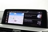 USED 2021 21 BMW X3 2.0 20d MHT M Sport SUV 5dr Diesel Hybrid Auto xDrive Euro 6 (s/s) (190 ps) 