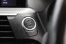 USED 2021 21 BMW X3 2.0 20d MHT M Sport SUV 5dr Diesel Hybrid Auto xDrive Euro 6 (s/s) (190 ps) 