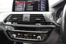 USED 2021 21 BMW X3 2.0 20d MHT M Sport SUV 5dr Diesel Hybrid Auto xDrive Euro 6 (s/s) (190 ps) 