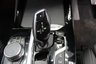 USED 2021 21 BMW X3 2.0 20d MHT M Sport SUV 5dr Diesel Hybrid Auto xDrive Euro 6 (s/s) (190 ps) 