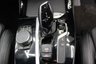 USED 2021 21 BMW X3 2.0 20d MHT M Sport SUV 5dr Diesel Hybrid Auto xDrive Euro 6 (s/s) (190 ps) 