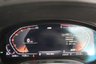 USED 2021 21 BMW X3 2.0 20d MHT M Sport SUV 5dr Diesel Hybrid Auto xDrive Euro 6 (s/s) (190 ps) 