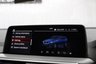 USED 2021 21 BMW X3 2.0 20d MHT M Sport SUV 5dr Diesel Hybrid Auto xDrive Euro 6 (s/s) (190 ps) 