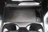 USED 2021 21 BMW X3 2.0 20d MHT M Sport SUV 5dr Diesel Hybrid Auto xDrive Euro 6 (s/s) (190 ps) 