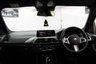 USED 2021 21 BMW X3 2.0 20d MHT M Sport SUV 5dr Diesel Hybrid Auto xDrive Euro 6 (s/s) (190 ps) 
