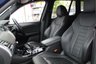 USED 2021 21 BMW X3 2.0 20d MHT M Sport SUV 5dr Diesel Hybrid Auto xDrive Euro 6 (s/s) (190 ps) 