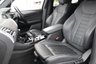 USED 2021 21 BMW X3 2.0 20d MHT M Sport SUV 5dr Diesel Hybrid Auto xDrive Euro 6 (s/s) (190 ps) 