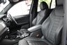 USED 2021 21 BMW X3 2.0 20d MHT M Sport SUV 5dr Diesel Hybrid Auto xDrive Euro 6 (s/s) (190 ps) 