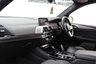 USED 2021 21 BMW X3 2.0 20d MHT M Sport SUV 5dr Diesel Hybrid Auto xDrive Euro 6 (s/s) (190 ps) 