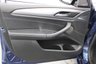 USED 2021 21 BMW X3 2.0 20d MHT M Sport SUV 5dr Diesel Hybrid Auto xDrive Euro 6 (s/s) (190 ps) 