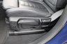 USED 2021 21 BMW X3 2.0 20d MHT M Sport SUV 5dr Diesel Hybrid Auto xDrive Euro 6 (s/s) (190 ps) 