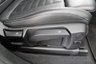 USED 2021 21 BMW X3 2.0 20d MHT M Sport SUV 5dr Diesel Hybrid Auto xDrive Euro 6 (s/s) (190 ps) 