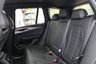 USED 2021 21 BMW X3 2.0 20d MHT M Sport SUV 5dr Diesel Hybrid Auto xDrive Euro 6 (s/s) (190 ps) 