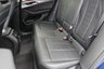 USED 2021 21 BMW X3 2.0 20d MHT M Sport SUV 5dr Diesel Hybrid Auto xDrive Euro 6 (s/s) (190 ps) 