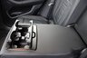 USED 2021 21 BMW X3 2.0 20d MHT M Sport SUV 5dr Diesel Hybrid Auto xDrive Euro 6 (s/s) (190 ps) 