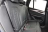 USED 2021 21 BMW X3 2.0 20d MHT M Sport SUV 5dr Diesel Hybrid Auto xDrive Euro 6 (s/s) (190 ps) 
