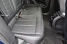USED 2021 21 BMW X3 2.0 20d MHT M Sport SUV 5dr Diesel Hybrid Auto xDrive Euro 6 (s/s) (190 ps) 